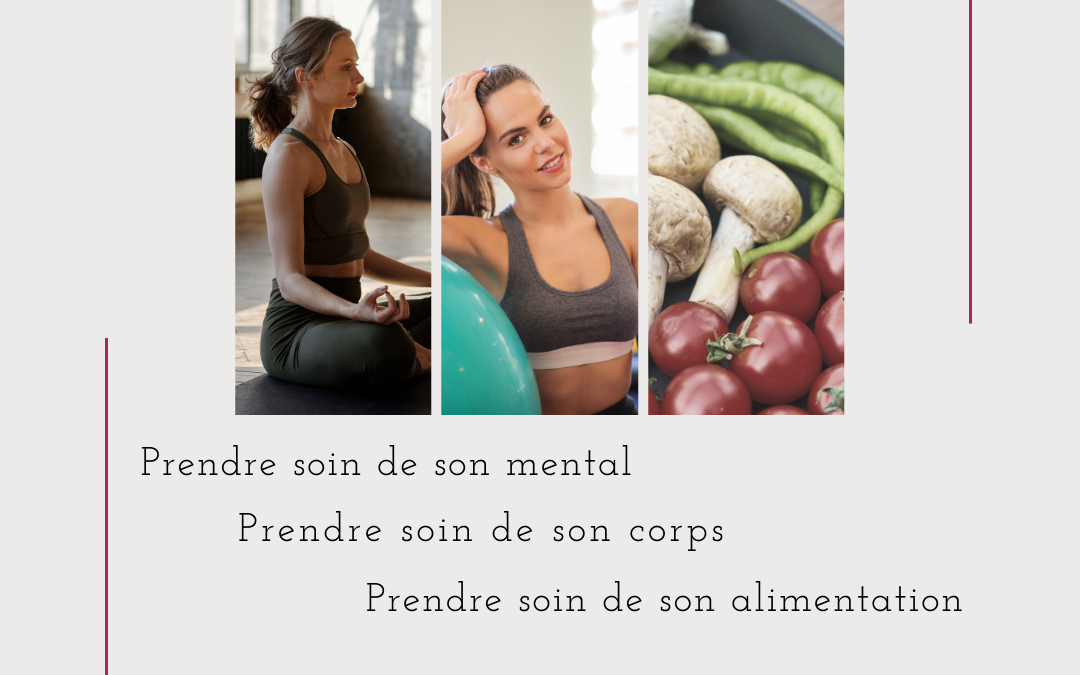 Accordez-vous une pause – novembre 2020 – en ligne