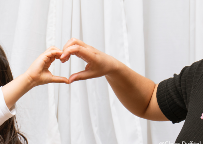 Atelier Douceur Maternelle