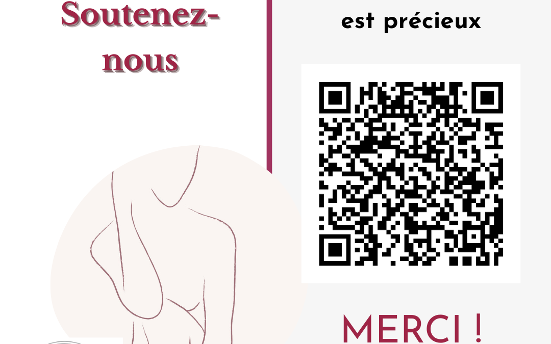 Campagne de financement Participatif jusqu&rsquo;au 14 janvier 2026