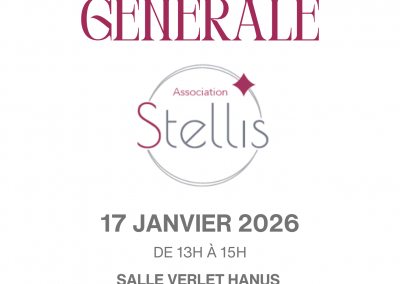 AG du 17 janvier 2026